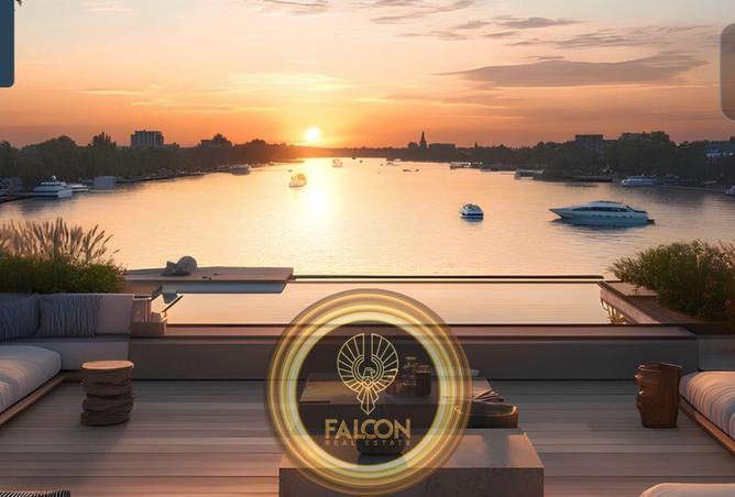 8478257 - الصورة الرئيسية للعقار