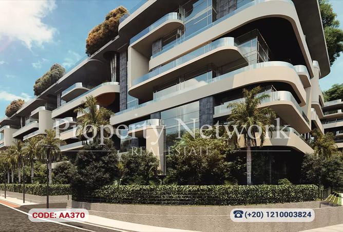 8185415 - Property Image 2