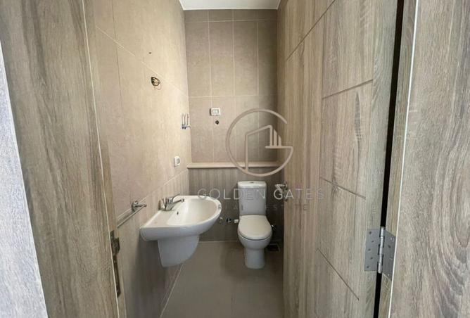 8314269 - صورة العقار 3