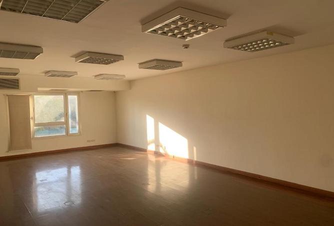 7970359 - Property Main Image