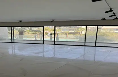 Apartment - 3 Bedrooms - 3 Bathrooms for rent in Lake View Residence - 5th Settlement Compounds - The 5th Settlement - New Cairo City - Cairo Apartment - 3 Bedrooms - 3 Bathrooms for rent in Lake View Residence - 5th Settlement Compounds - The 5th Settlement - New Cairo City - Cairo