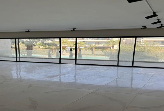 8408181 - Property Main Image