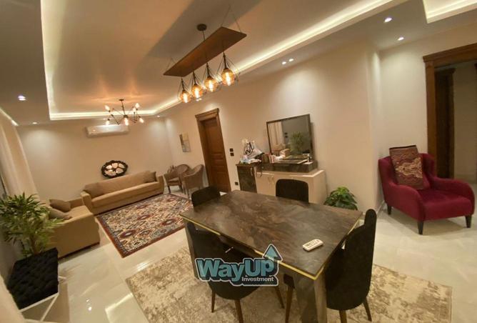 8361966 - صورة العقار 3