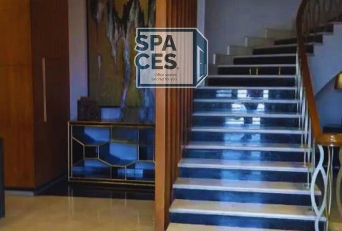 8253696 - Property Image 3