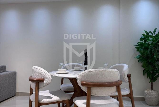 8111307 - Property Image 3