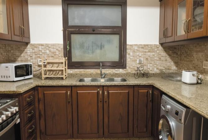 7992122 - صورة العقار 2