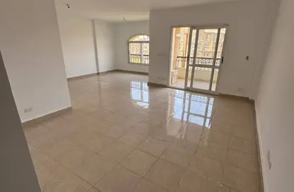 شقة - 3 غرف نوم - 3 حمامات للبيع في پريڤادو - مدينتي - القاهرة