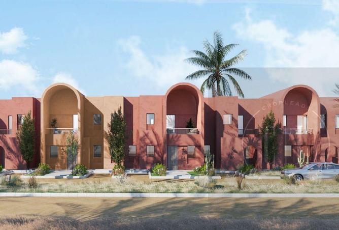 8172840 - الصورة الرئيسية للعقار