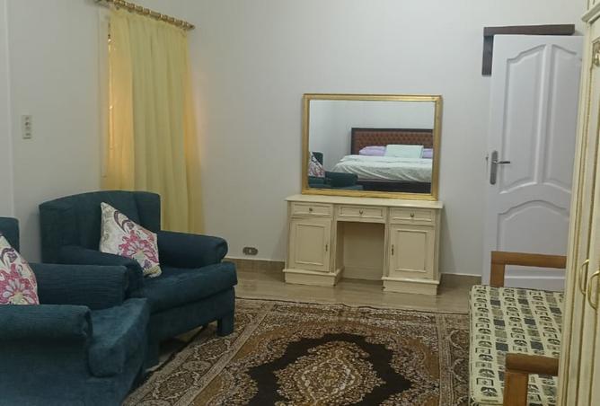 8174422 - صورة العقار 2