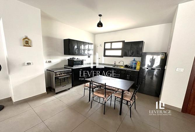 7124016 - صورة العقار 3