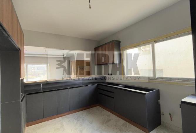 7670502 - Property Image 2