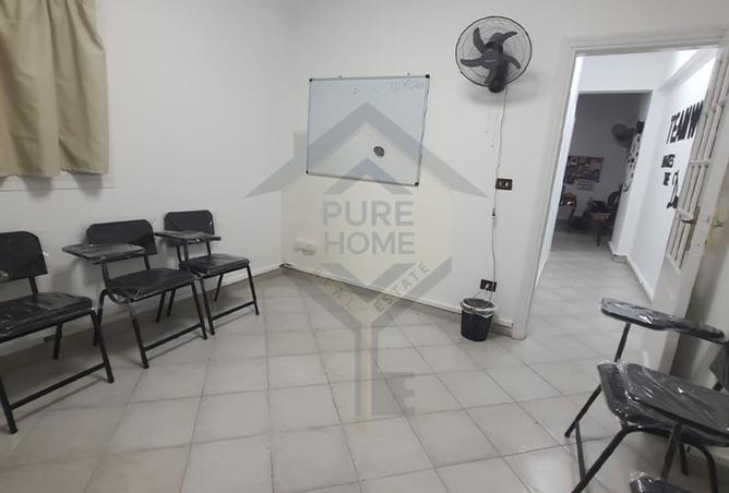 7690208 - صورة العقار 3