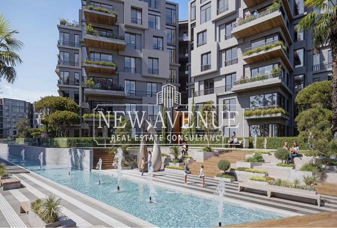 8156128 - صورة العقار 2