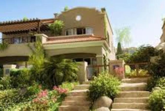 8394070 - صورة العقار 2