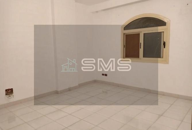 8532592 - صورة العقار 3