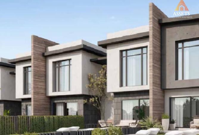 8343163 - Property Image 2