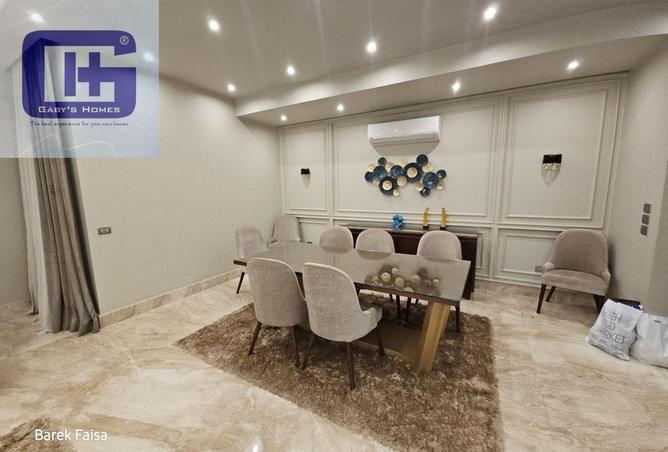 8214164 - Property Image 2