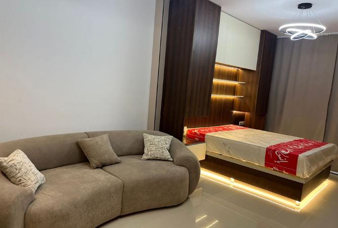 8109747 - Property Image 2
