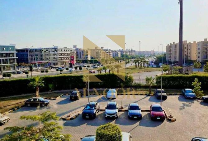 8167765 - صورة العقار 2