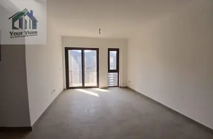 شقة - 3 غرف نوم - 3 حمامات للبيع في مدينتي - القاهرة