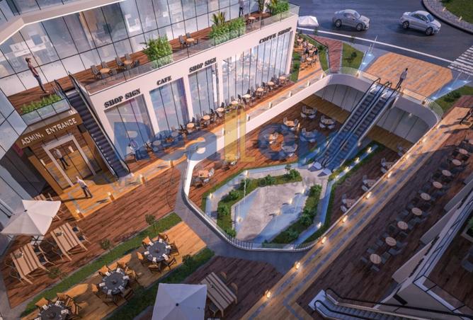 8157715 - صورة العقار 3