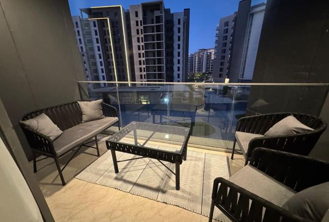 8563971 - الصورة الرئيسية للعقار