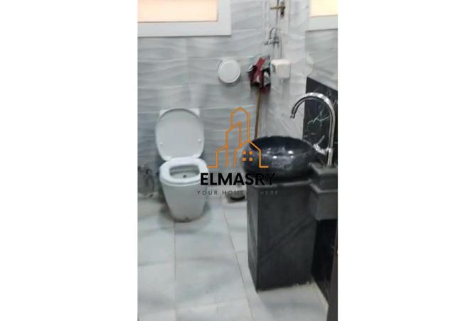 8021926 - الصورة الرئيسية للعقار