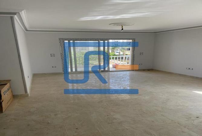 7972876 - صورة العقار 2