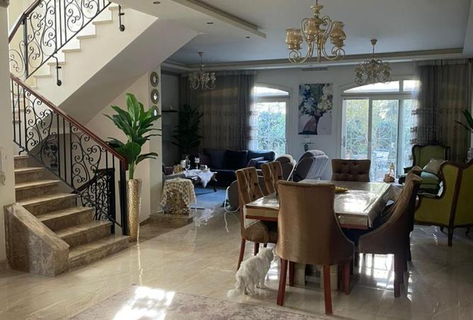 8329889 - صورة العقار 3