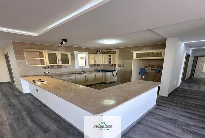 7976321 - Property Image 2