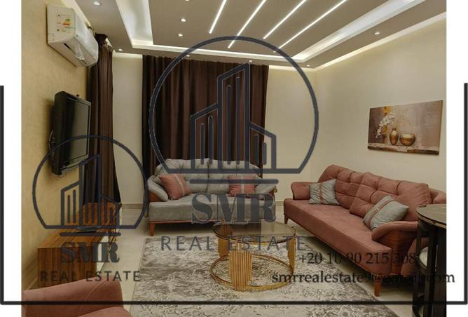 5701935 - Property Image 3