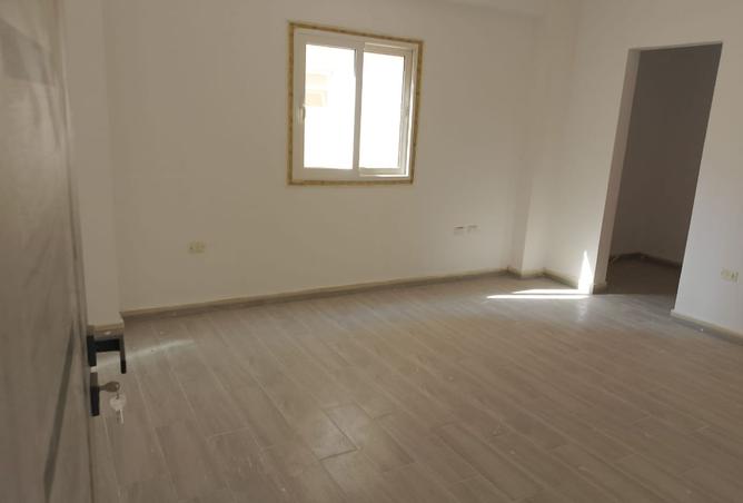 8302157 - صورة العقار 2