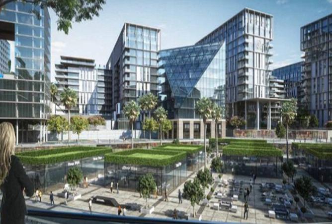 8104186 - الصورة الرئيسية للعقار