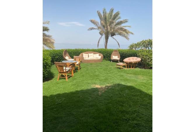 8036548 - الصورة الرئيسية للعقار