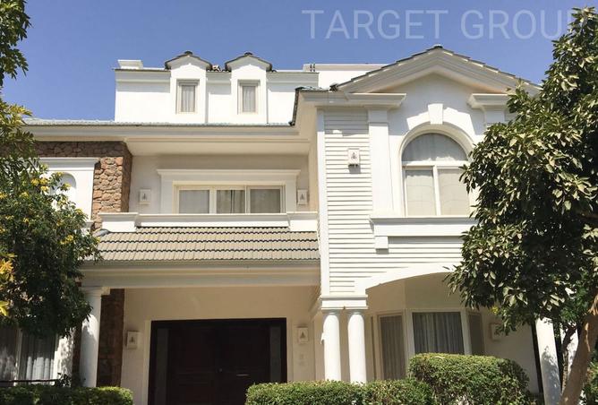 8013701 - Property Main Image