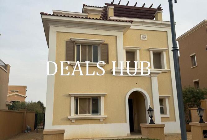 8562206 - الصورة الرئيسية للعقار