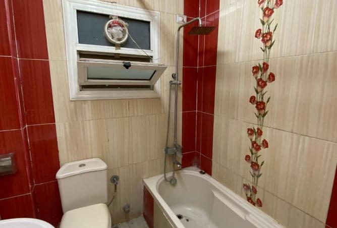 8345748 - صورة العقار 3