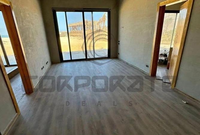 8190449 - صورة العقار 2