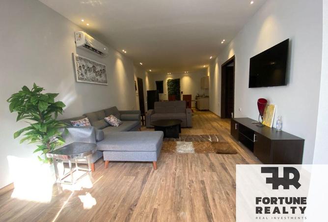 8351563 - صورة العقار 2