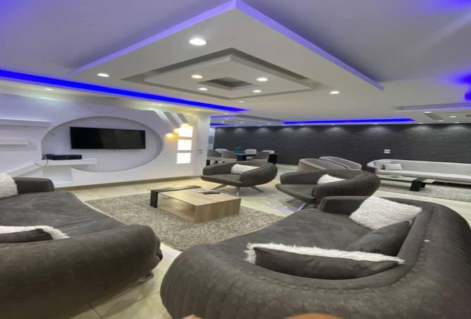 8415840 - Property Main Image