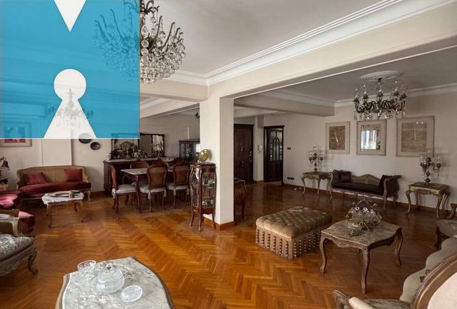 8328150 - Property Main Image