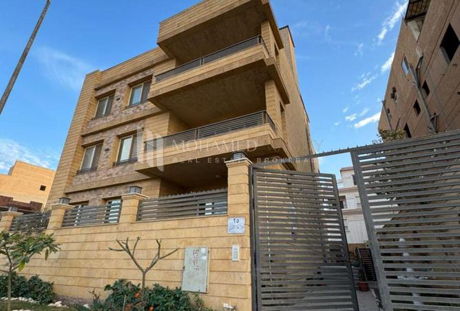 8406090 - صورة العقار 2