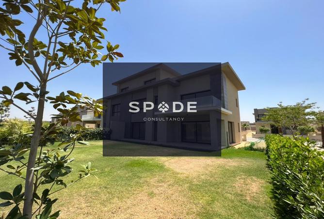 7977377 - Property Image 3