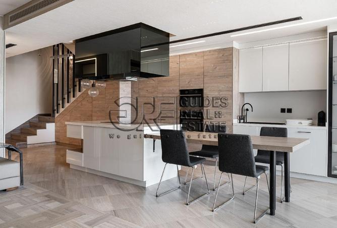 8379881 - صورة العقار 3