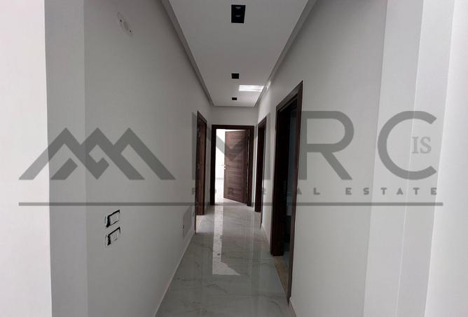 7975486 - Property Image 3
