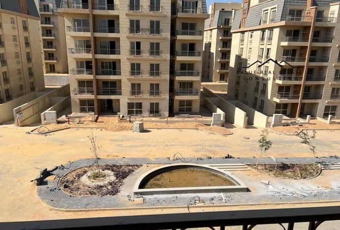 8403780 - Property Image 2