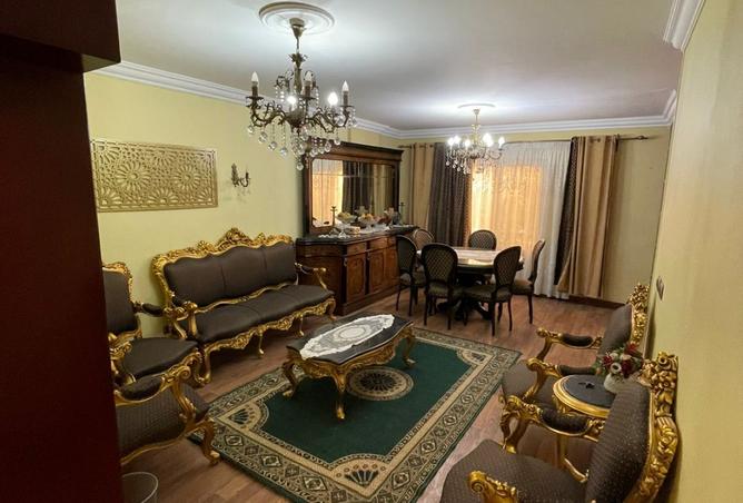 8008526 - الصورة الرئيسية للعقار