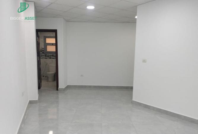 8466094 - صورة العقار 3