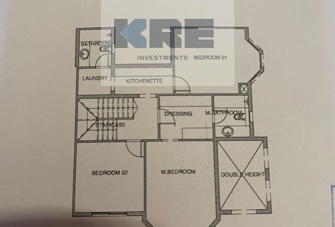 8414689 - Property Image 2