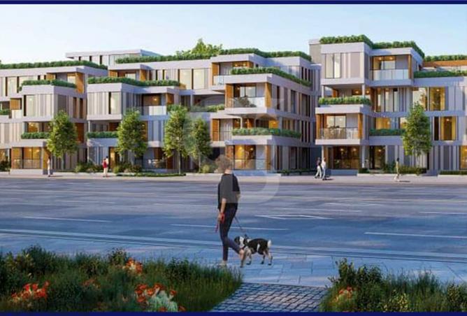 8279402 - Property Main Image